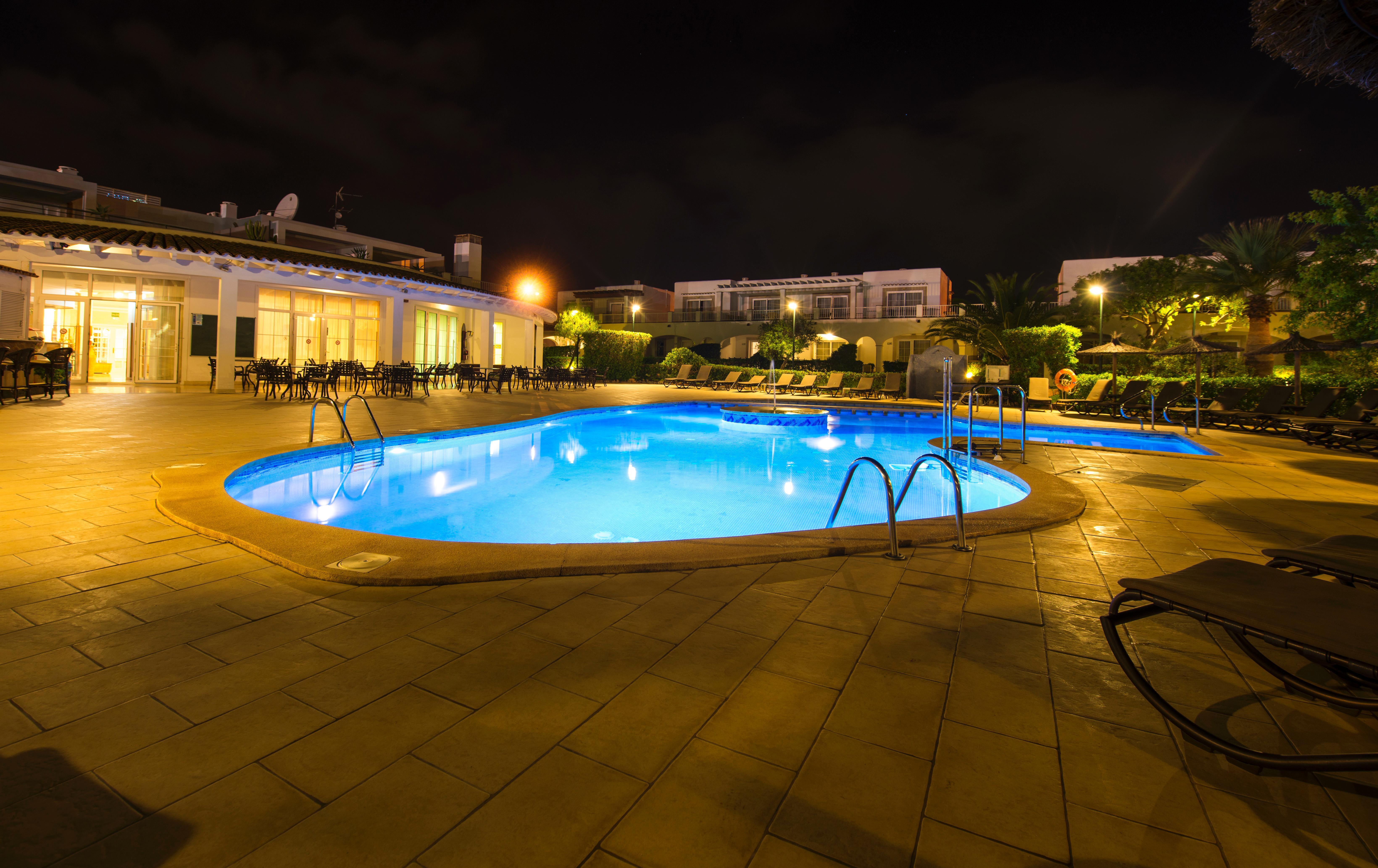 Ona Village Cala D'Or Exterior photo