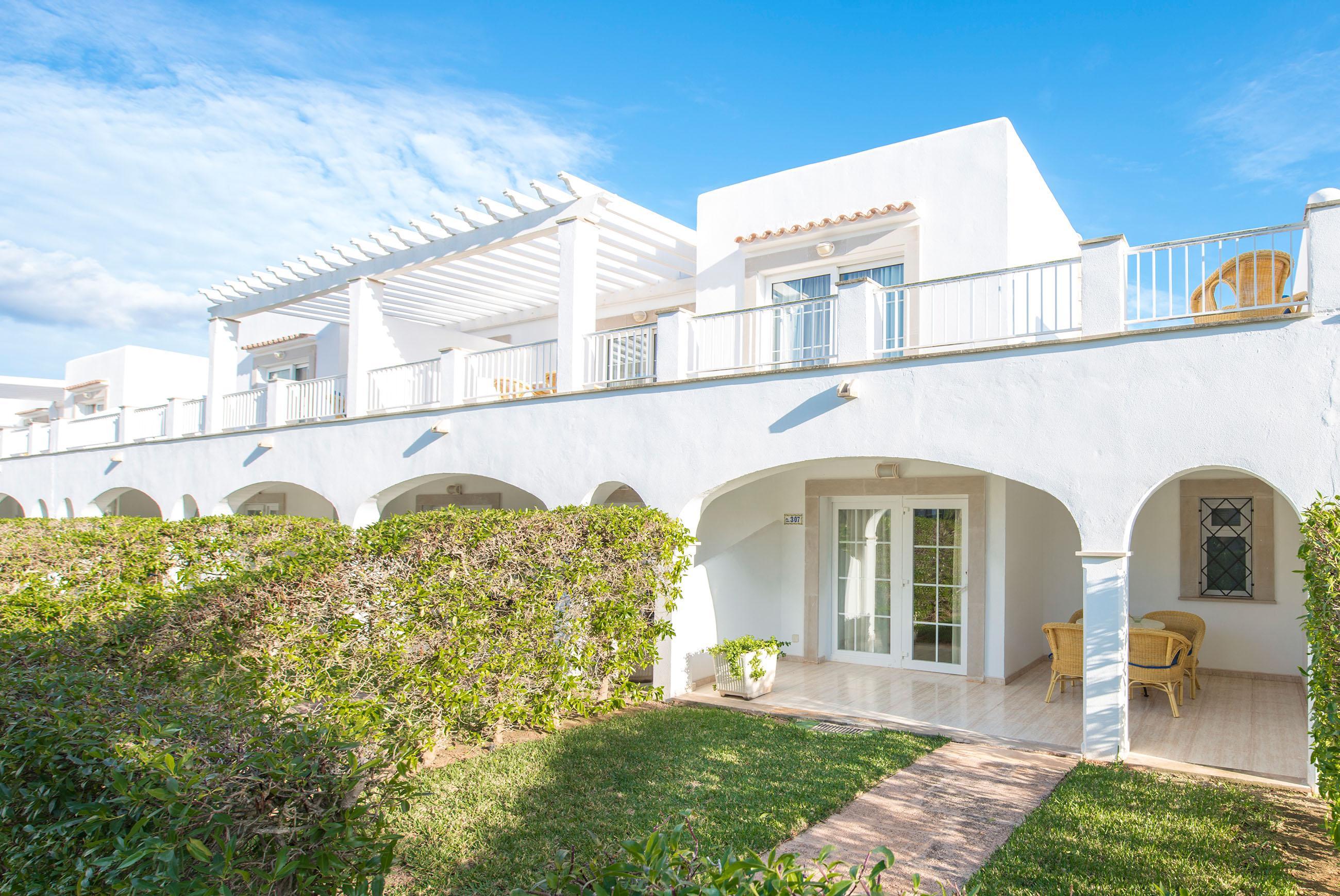 Ona Village Cala D'Or Exterior photo