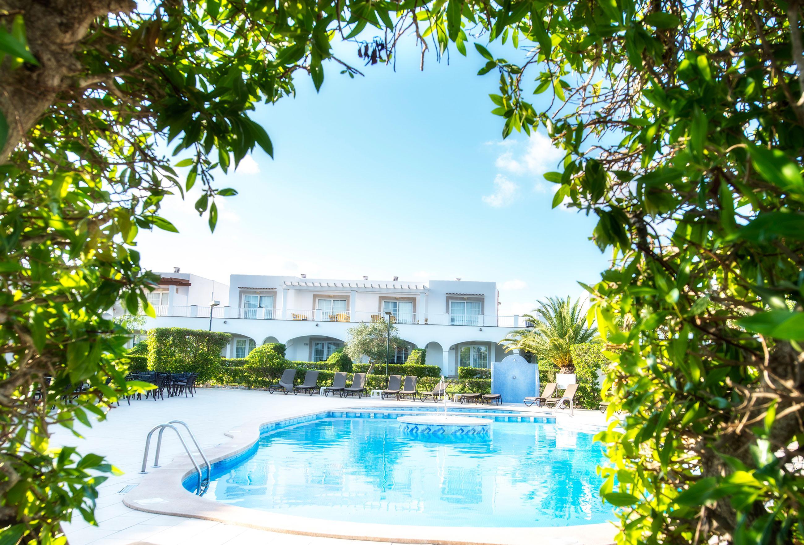 Ona Village Cala D'Or Exterior photo