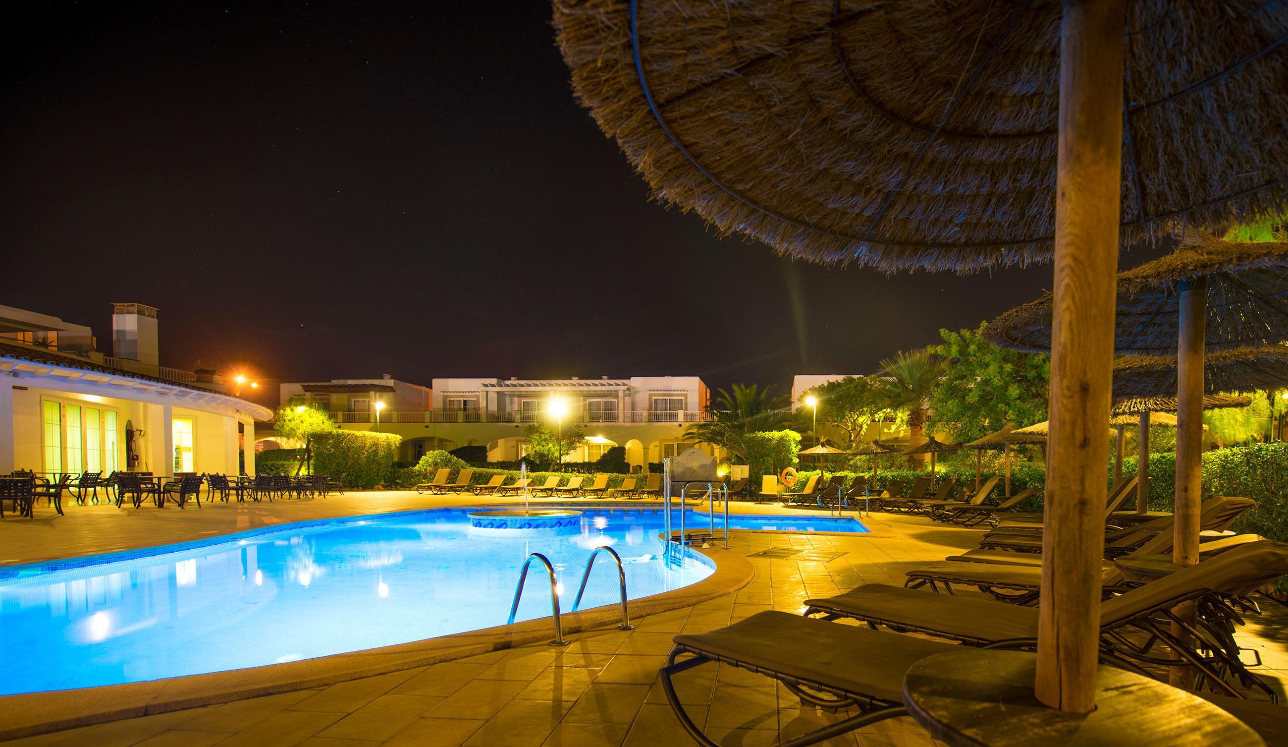 Ona Village Cala D'Or Exterior photo