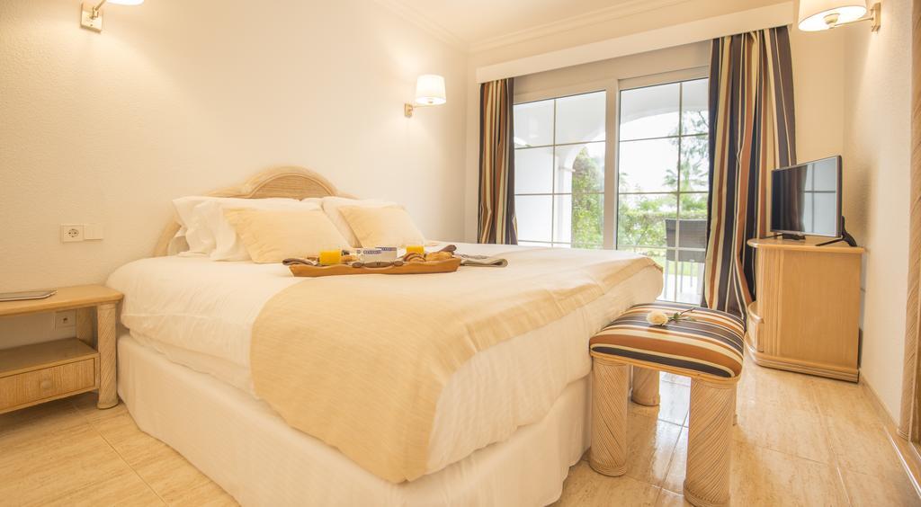 Ona Village Cala D'Or Room photo