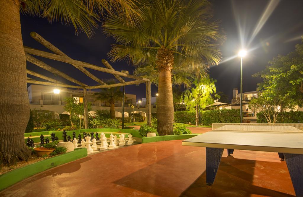 Ona Village Cala D'Or Exterior photo