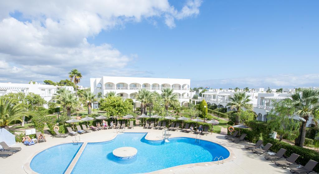 Ona Village Cala D'Or Exterior photo