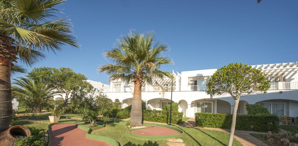 Ona Village Cala D'Or Exterior photo