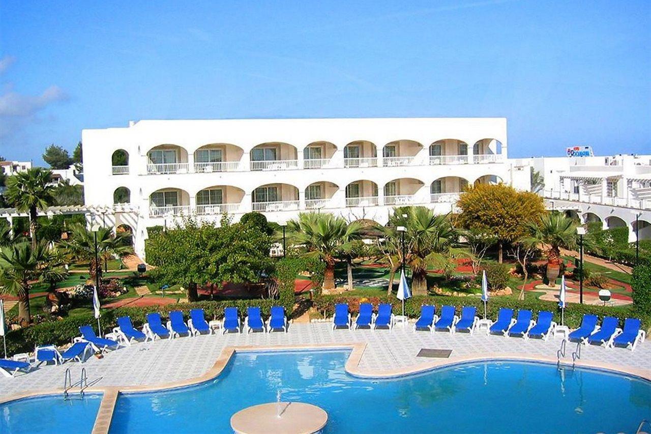 Ona Village Cala D'Or Exterior photo
