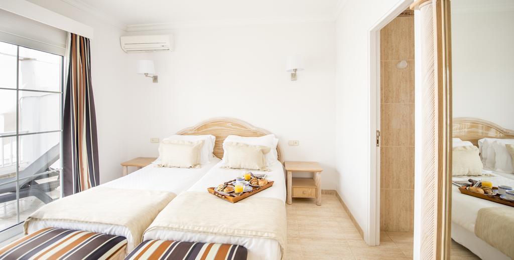 Ona Village Cala D'Or Exterior photo